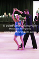 Filename=CH1F4524.jpg
Filesize=63KiB
Dimensions=320x480
Date added=Apr 24, 2019 CH1F4524.jpg
