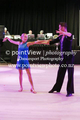 Filename=CH1F4527.jpg
Filesize=59KiB
Dimensions=320x480
Date added=Apr 24, 2019 CH1F4527.jpg