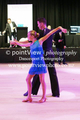 Filename=CH1F4528.jpg
Filesize=63KiB
Dimensions=320x480
Date added=Apr 24, 2019 CH1F4528.jpg