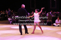 Filename=CH1F4534.jpg
Filesize=61KiB
Dimensions=480x320
Date added=Apr 24, 2019 CH1F4534.jpg