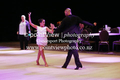 Filename=CH1F4535.jpg
Filesize=58KiB
Dimensions=480x320
Date added=Apr 24, 2019 CH1F4535.jpg