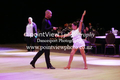 Filename=CH1F4536.jpg
Filesize=57KiB
Dimensions=480x320
Date added=Apr 24, 2019 CH1F4536.jpg