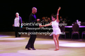 Filename=CH1F4537.jpg
Filesize=57KiB
Dimensions=480x320
Date added=Apr 24, 2019 CH1F4537.jpg