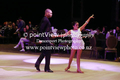 Filename=CH1F4538.jpg
Filesize=60KiB
Dimensions=480x320
Date added=Apr 24, 2019 CH1F4538.jpg