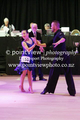 Filename=CH1F4541.jpg
Filesize=63KiB
Dimensions=320x480
Date added=Apr 24, 2019 CH1F4541.jpg