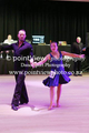 Filename=CH1F4542.jpg
Filesize=60KiB
Dimensions=320x480
Date added=Apr 24, 2019 CH1F4542.jpg