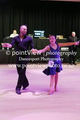 Filename=CH1F4543.jpg
Filesize=59KiB
Dimensions=320x480
Date added=Apr 24, 2019 CH1F4543.jpg