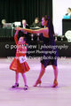 Filename=CH1F4544.jpg
Filesize=63KiB
Dimensions=320x480
Date added=Apr 24, 2019 CH1F4544.jpg