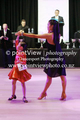 Filename=CH1F4545.jpg
Filesize=64KiB
Dimensions=320x480
Date added=Apr 24, 2019 CH1F4545.jpg