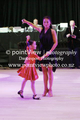 Filename=CH1F4546.jpg
Filesize=61KiB
Dimensions=320x480
Date added=Apr 24, 2019 CH1F4546.jpg