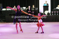 Filename=CH1F4547.jpg
Filesize=64KiB
Dimensions=480x320
Date added=Apr 24, 2019 CH1F4547.jpg