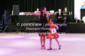 Filename=CH1F4548.jpg
Filesize=62KiB
Dimensions=480x320
Date added=Apr 24, 2019 CH1F4548.jpg