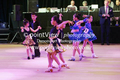 Filename=CH1F4551.jpg
Filesize=72KiB
Dimensions=480x320
Date added=Apr 24, 2019 CH1F4551.jpg
