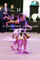 Filename=CH1F4553.jpg
Filesize=67KiB
Dimensions=320x480
Date added=Apr 24, 2019 CH1F4553.jpg