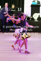 Filename=CH1F4554.jpg
Filesize=66KiB
Dimensions=320x480
Date added=Apr 24, 2019 CH1F4554.jpg