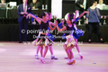 Filename=CH1F4555.jpg
Filesize=70KiB
Dimensions=480x320
Date added=Apr 24, 2019 CH1F4555.jpg