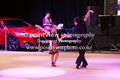 Filename=CH1F4557.jpg
Filesize=65KiB
Dimensions=480x320
Date added=Apr 24, 2019 CH1F4557.jpg