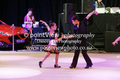 Filename=CH1F4558.jpg
Filesize=67KiB
Dimensions=480x320
Date added=Apr 24, 2019 CH1F4558.jpg