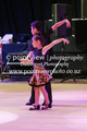 Filename=CH1F4561.jpg
Filesize=61KiB
Dimensions=320x480
Date added=Apr 24, 2019 CH1F4561.jpg
