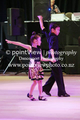 Filename=CH1F4562.jpg
Filesize=63KiB
Dimensions=320x480
Date added=Apr 24, 2019 CH1F4562.jpg