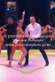 Filename=CH1F4563.jpg
Filesize=65KiB
Dimensions=320x480
Date added=Apr 24, 2019 CH1F4563.jpg