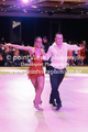 Filename=CH1F4565.jpg
Filesize=60KiB
Dimensions=320x480
Date added=Apr 24, 2019 CH1F4565.jpg