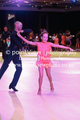 Filename=CH1F4568.jpg
Filesize=58KiB
Dimensions=320x480
Date added=Apr 24, 2019 CH1F4568.jpg