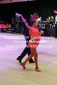 Filename=CH1F4570.jpg
Filesize=59KiB
Dimensions=320x480
Date added=Apr 24, 2019 CH1F4570.jpg
