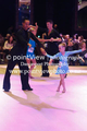 Filename=CH1F4572.jpg
Filesize=60KiB
Dimensions=320x480
Date added=Apr 24, 2019 CH1F4572.jpg