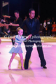 Filename=CH1F4573.jpg
Filesize=59KiB
Dimensions=320x480
Date added=Apr 24, 2019 CH1F4573.jpg