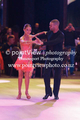 Filename=CH1F4574.jpg
Filesize=59KiB
Dimensions=320x480
Date added=Apr 24, 2019 CH1F4574.jpg