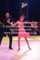 Filename=CH1F4576.jpg
Filesize=58KiB
Dimensions=320x480
Date added=Apr 24, 2019 CH1F4576.jpg