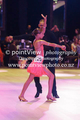 Filename=CH1F4577.jpg
Filesize=60KiB
Dimensions=320x480
Date added=Apr 24, 2019 CH1F4577.jpg
