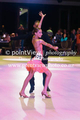 Filename=CH1F4579.jpg
Filesize=57KiB
Dimensions=320x480
Date added=Apr 24, 2019 CH1F4579.jpg