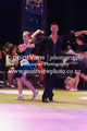 Filename=CH1F4580.jpg
Filesize=62KiB
Dimensions=320x480
Date added=Apr 24, 2019 CH1F4580.jpg
