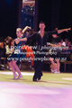 Filename=CH1F4581.jpg
Filesize=61KiB
Dimensions=320x480
Date added=Apr 24, 2019 CH1F4581.jpg