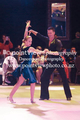 Filename=CH1F4583.jpg
Filesize=64KiB
Dimensions=320x480
Date added=Apr 24, 2019 CH1F4583.jpg