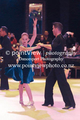 Filename=CH1F4584.jpg
Filesize=64KiB
Dimensions=320x480
Date added=Apr 24, 2019 CH1F4584.jpg