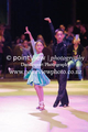 Filename=CH1F4586.jpg
Filesize=59KiB
Dimensions=320x480
Date added=Apr 24, 2019 CH1F4586.jpg