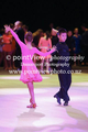 Filename=CH1F4588.jpg
Filesize=57KiB
Dimensions=320x480
Date added=Apr 24, 2019 CH1F4588.jpg