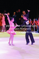 Filename=CH1F4592.jpg
Filesize=58KiB
Dimensions=320x480
Date added=Apr 24, 2019 CH1F4592.jpg
