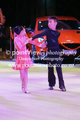 Filename=CH1F4593.jpg
Filesize=60KiB
Dimensions=320x480
Date added=Apr 24, 2019 CH1F4593.jpg