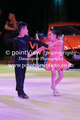 Filename=CH1F4594.jpg
Filesize=58KiB
Dimensions=320x480
Date added=Apr 24, 2019 CH1F4594.jpg
