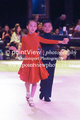 Filename=CH1F4597.jpg
Filesize=58KiB
Dimensions=320x480
Date added=Apr 24, 2019 CH1F4597.jpg