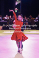 Filename=CH1F4598.jpg
Filesize=56KiB
Dimensions=320x480
Date added=Apr 24, 2019 CH1F4598.jpg