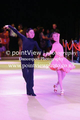 Filename=CH1F4601.jpg
Filesize=54KiB
Dimensions=320x480
Date added=Apr 24, 2019 CH1F4601.jpg
