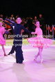 Filename=CH1F4602.jpg
Filesize=57KiB
Dimensions=320x480
Date added=Apr 24, 2019 CH1F4602.jpg