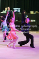 Filename=CH1F4606.jpg
Filesize=66KiB
Dimensions=320x480
Date added=Apr 24, 2019 CH1F4606.jpg