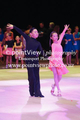 Filename=CH1F4611.jpg
Filesize=58KiB
Dimensions=320x480
Date added=Apr 24, 2019 CH1F4611.jpg