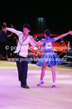 Filename=CH1F4612.jpg
Filesize=61KiB
Dimensions=320x480
Date added=Apr 24, 2019 CH1F4612.jpg